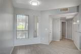7189 Durango Drive - Photo 8