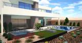 25 Canyon Bay Drive - Photo 5