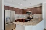 8255 Las Vegas Boulevard - Photo 7