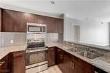 8255 Las Vegas Boulevard - Photo 8