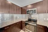 8255 Las Vegas Boulevard - Photo 9