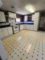 2151 Simkins Road - Photo 13