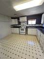2151 Simkins Road - Photo 14