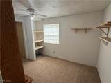 2151 Simkins Road - Photo 17