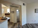 5855 Valley Drive - Photo 1
