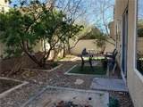 9022 Sosa Creek Avenue - Photo 28