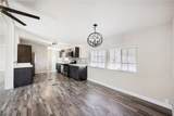 6039 Yellowstone Avenue - Photo 10