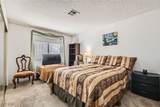 1104 Pinto Rock Lane - Photo 10