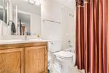 1104 Pinto Rock Lane - Photo 9