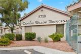 5710 Tropicana Avenue - Photo 30