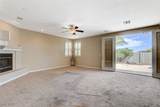9208 Brilliant Ore Drive - Photo 11