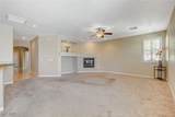 9208 Brilliant Ore Drive - Photo 12