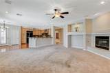 9208 Brilliant Ore Drive - Photo 13