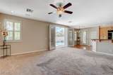 9208 Brilliant Ore Drive - Photo 14