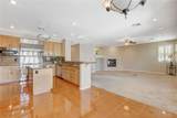 9208 Brilliant Ore Drive - Photo 6
