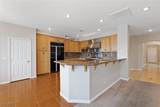 9208 Brilliant Ore Drive - Photo 8