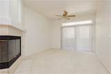 7400 Flamingo Road - Photo 2