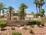 7400 Flamingo Road - Photo 25