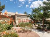 7400 Flamingo Road - Photo 31