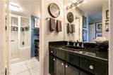 3111 Bel Air Drive - Photo 8