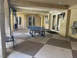 220 Flamingo Road - Photo 16