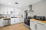 1904 Hart Avenue - Photo 1