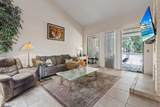 3078 Conquista Court - Photo 4