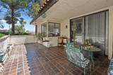 3078 Conquista Court - Photo 5
