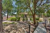 3078 Conquista Court - Photo 6