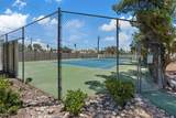 3078 Conquista Court - Photo 8