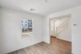5866 Kips Bay Street - Photo 3