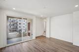 5866 Kips Bay Street - Photo 4