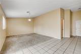 2024 Fountain Valley Way - Photo 10