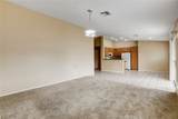 2024 Fountain Valley Way - Photo 11
