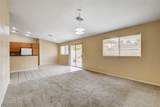 2024 Fountain Valley Way - Photo 12