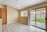 2024 Fountain Valley Way - Photo 14