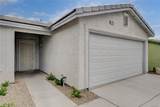 2024 Fountain Valley Way - Photo 4