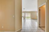 2024 Fountain Valley Way - Photo 5