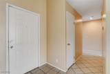 2024 Fountain Valley Way - Photo 6
