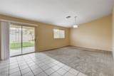 2024 Fountain Valley Way - Photo 9