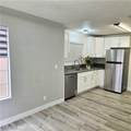 2200 Fort Apache Road - Photo 12