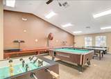 2200 Fort Apache Road - Photo 58