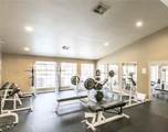 2200 Fort Apache Road - Photo 59