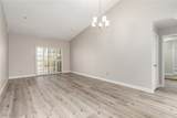 2851 Valley View Boulevard - Photo 10