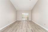 2851 Valley View Boulevard - Photo 11