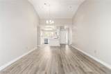 2851 Valley View Boulevard - Photo 12