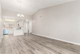 2851 Valley View Boulevard - Photo 13