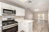 2851 Valley View Boulevard - Photo 14