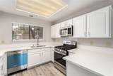 2851 Valley View Boulevard - Photo 17