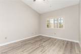 2851 Valley View Boulevard - Photo 18